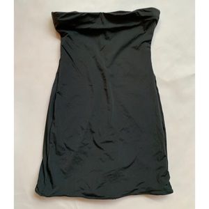 Spanx High-waisted Skirt or Dress Smoother